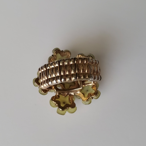 Forever 21 Rings - Picture 15 of 15